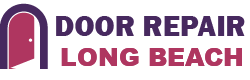 Door Repair Long Beach